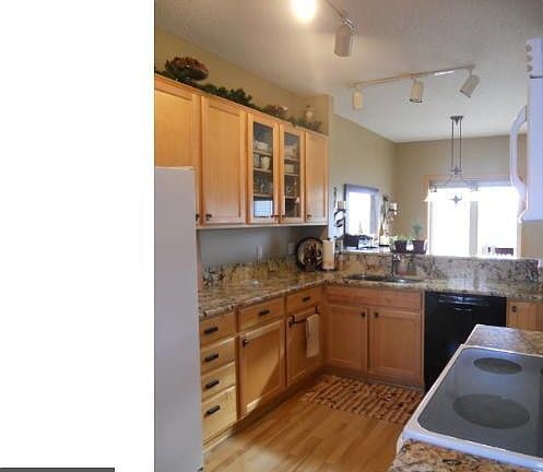 5th image of 1929 Andrew Ct