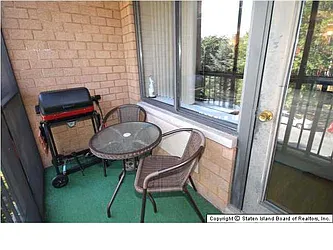 Sold by Robert DeFalco Realty