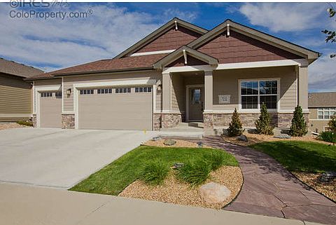 1st image of 7232 Caledonian Ct