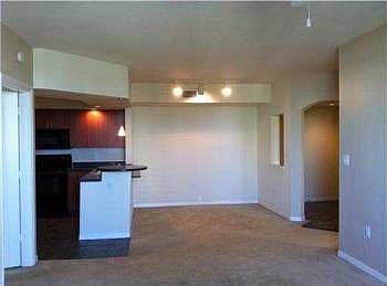 2nd image of 110 N Federal Hwy APT 502