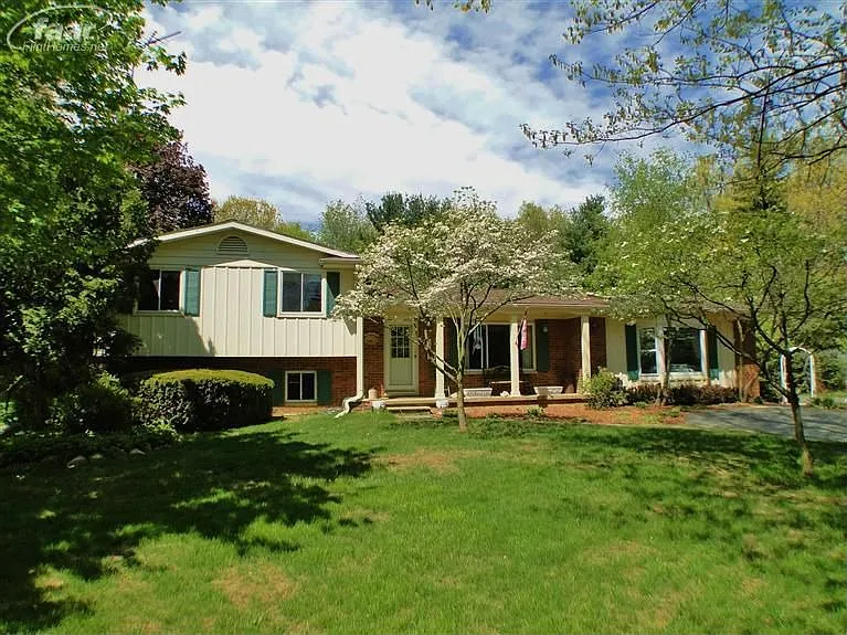 11441 Foley Rd photo 1