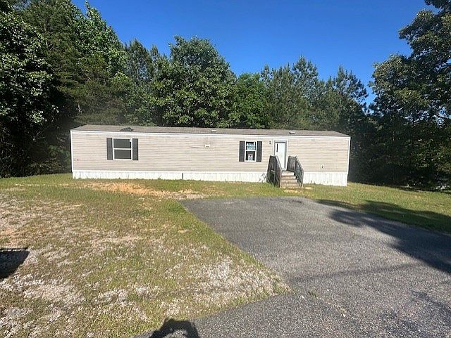 1st image of 11007 Clingman Dr
