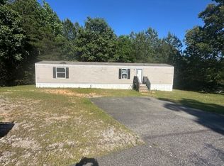 11007 Clingman Dr, Tuscaloosa, AL 35404