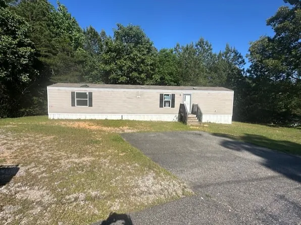 11007 Clingman Dr, Tuscaloosa, AL 35404