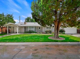 2710 S Augusta St, Boise, ID 83705