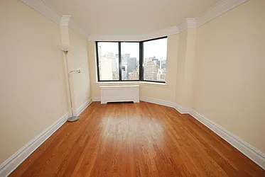 Rented by Luxury Habitat