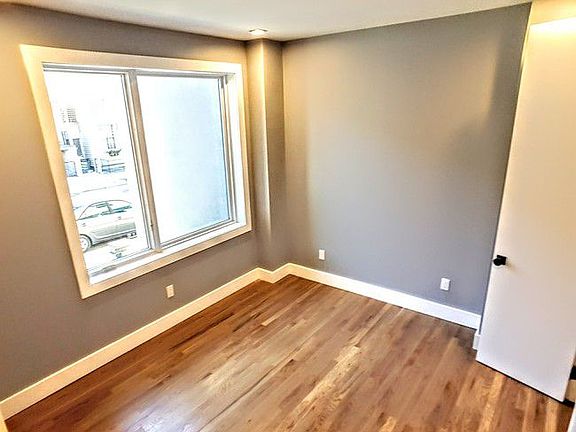 5th image of 70 Bushwick Ave #1E