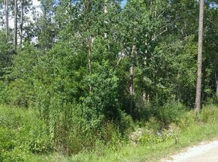 Birch St, Lacombe, LA 70445