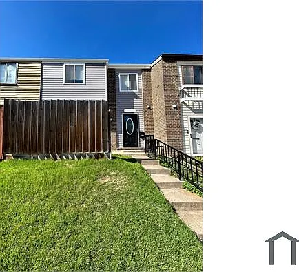 8250 Vosges Rd — Photo 4