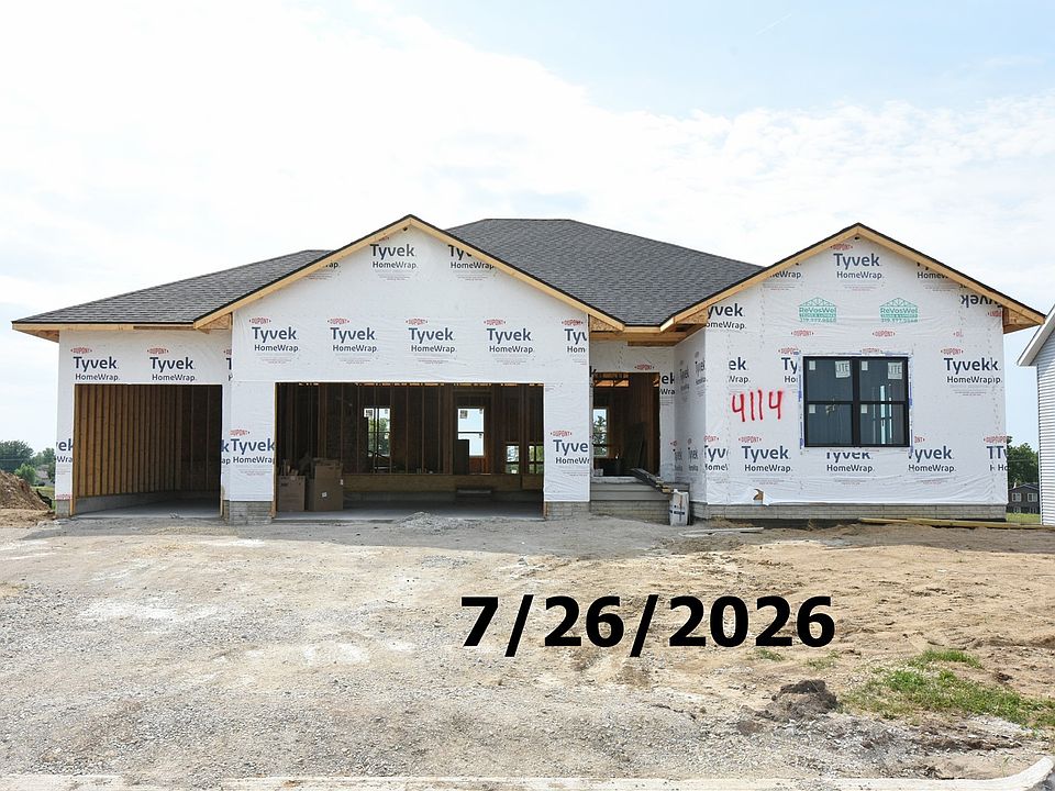1st image of 4114 Gemstone Rd