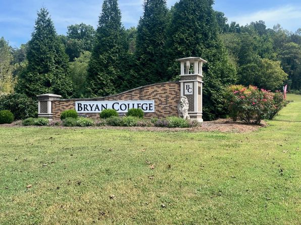 363 Hidden Hills Dr, Dayton, TN 37321