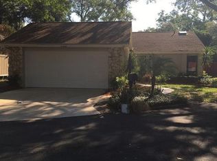 1139 Dappled Elm Ln, Winter Springs, FL 32708