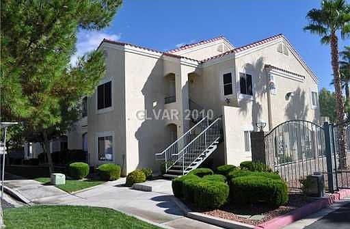 1st image of 9470 Peace Way Unit 103