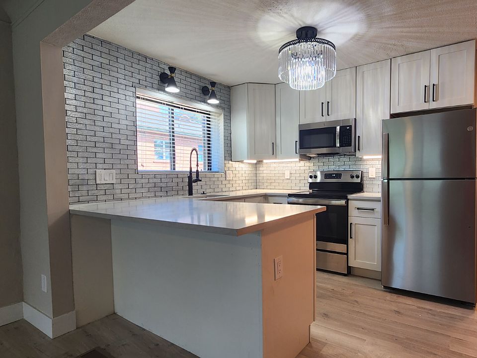 1st image of 7512 Cromwell Dr #68e131885