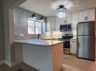 7512 Cromwell Dr #68E131885, Saint Louis, MO 63105