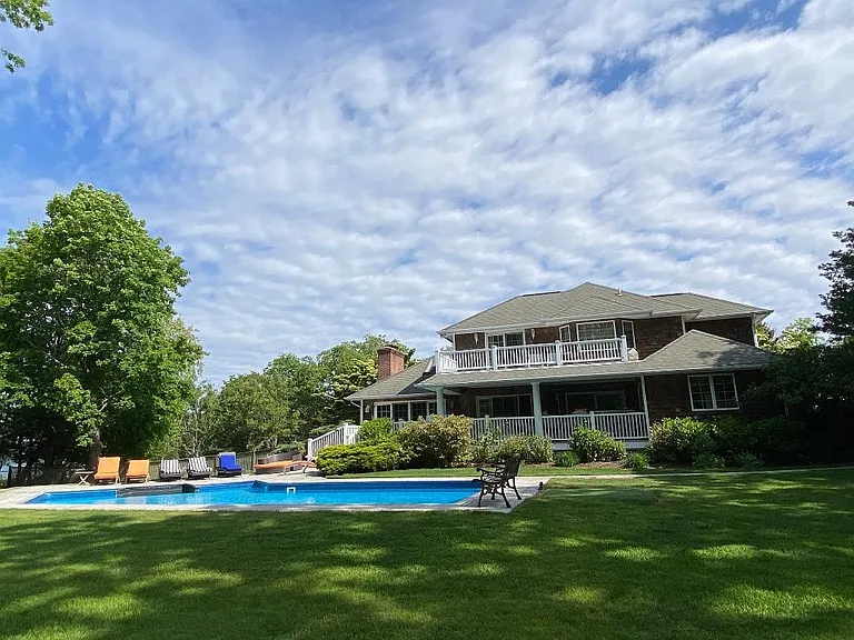 3 Pine Grove Ct — Photo 2