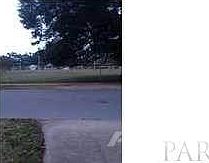 2nd image of 2907 E Gonzalez St