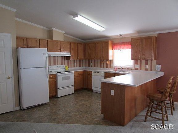 5th image of 26423 Creekwood Cir