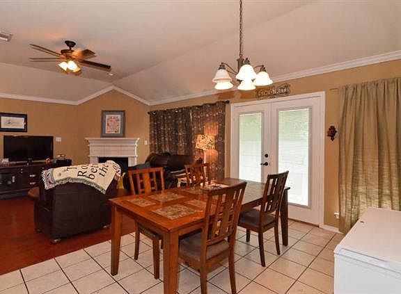 4th image of 1020 Sagewood Ln