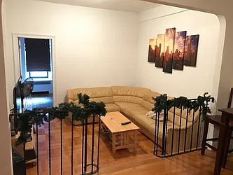 Rented by Pink Stone Realty LLC