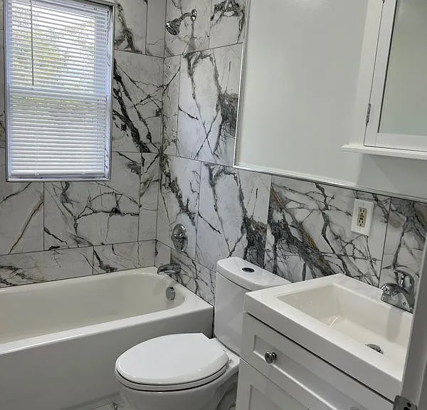 4064 Edgewood Rd #1 — Photo 14