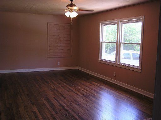 1st image of 5606 Old Tazewell Pike