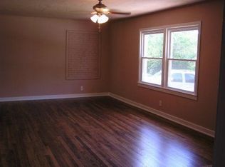 5606 Old Tazewell Pike, Knoxville, TN 37918