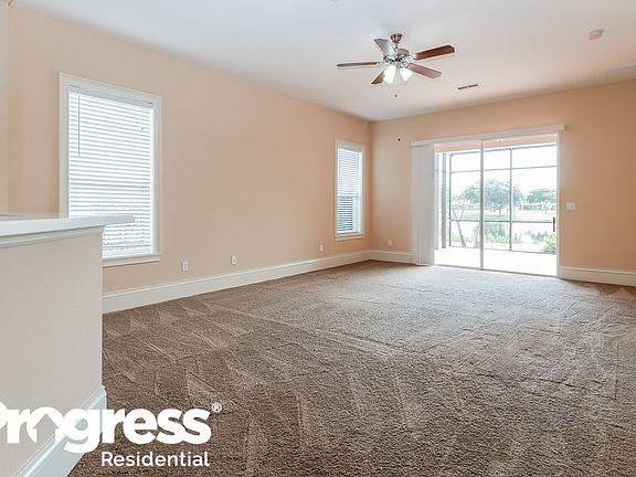 4th image of 13853 Cleto Dr