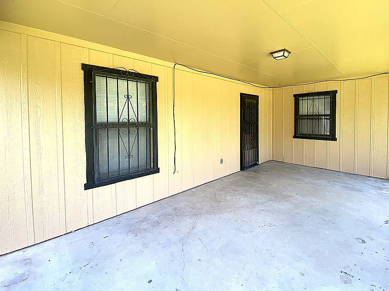 1508 Edgefield St — Photo 13
