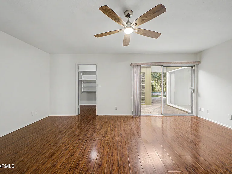 3734 E Montecito Ave — Photo 18