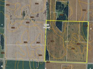 0 Center St E, Thief River Falls, MN 56701