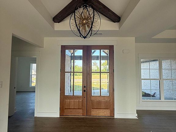 5th image of 229 Brandenburg Way