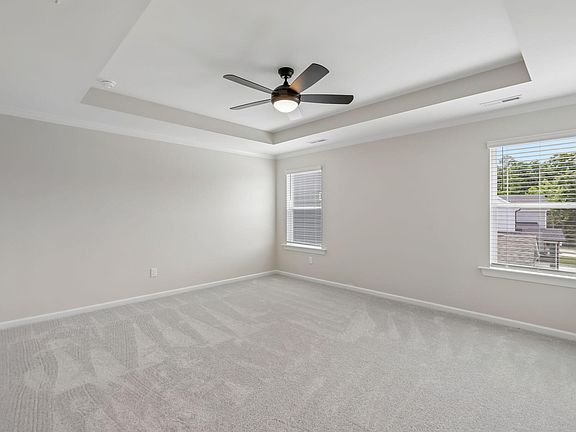 5th image of 736 Bolera Rd