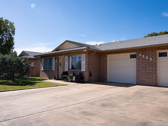2nd image of 9602 W Ironwood Drive #A