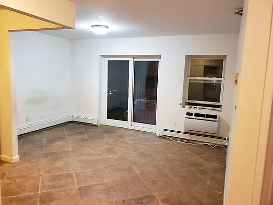 Rented by US # 1 Realty | media 33