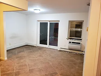 Rented by US # 1 Realty