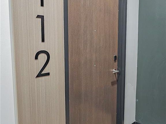 5th image of 101 Golden Eagle Rd #112