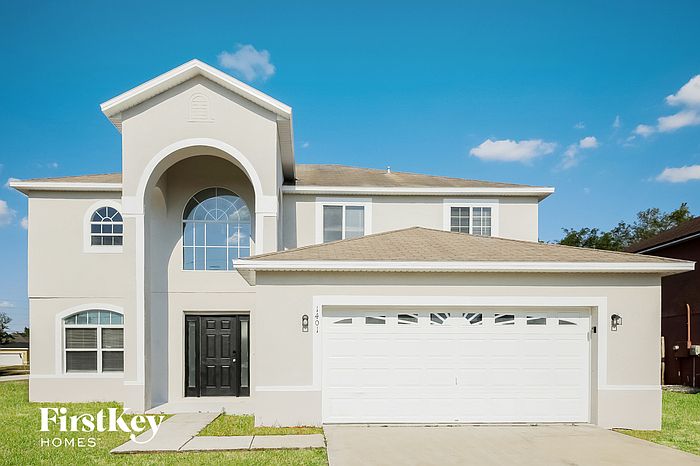1st image of 1401 Sarasota Dr