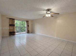 Nova Gardens, Fort Lauderdale, FL 33314