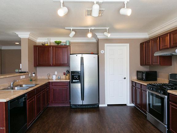 5th image of 4936 W Calle Don Roberto