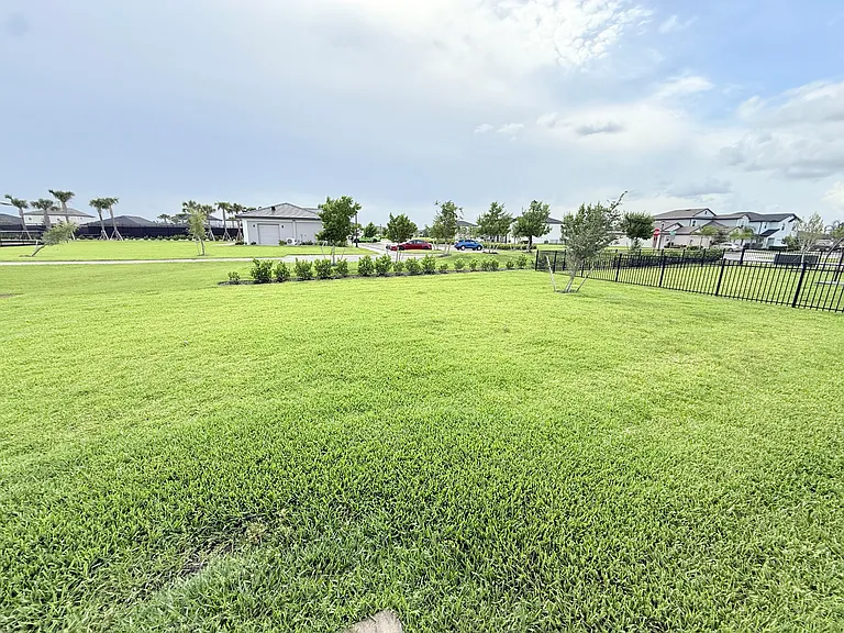 17771 Paradiso Way — Photo 34