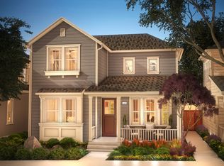 18 Cottage Ln, Novato, CA 94949