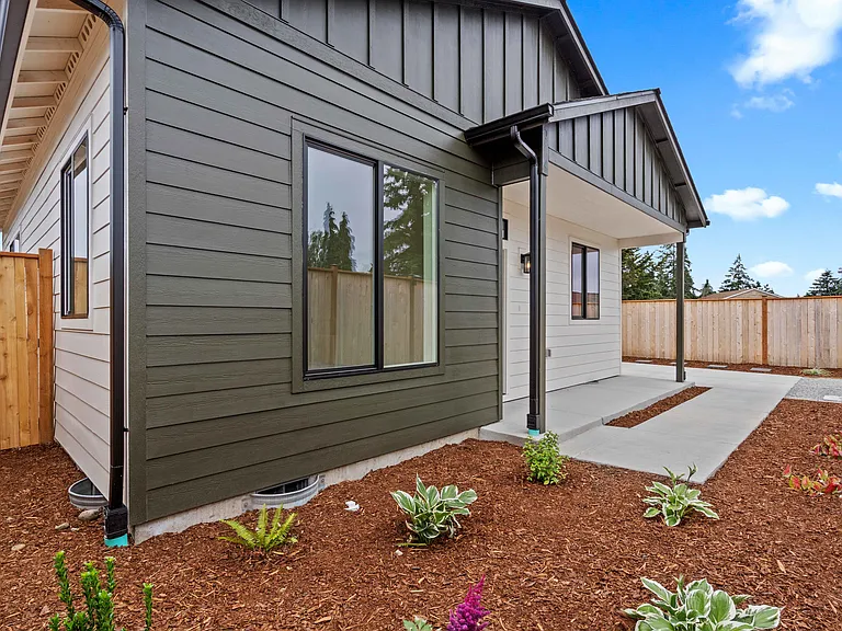 11636 Pawnee Dr SW — Photo 24