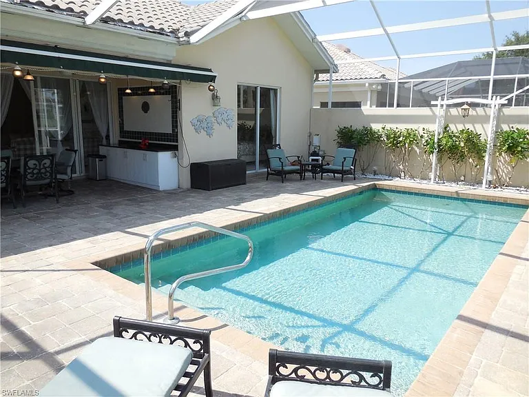 4456 Prescott Ln — Photo 26