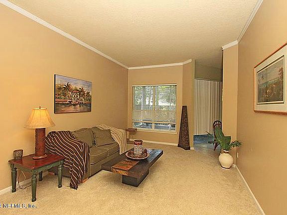 5th image of 241 Crooked Ct