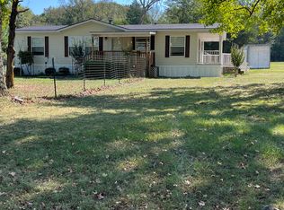 105 Whitetail Dr, Searcy, AR 72143