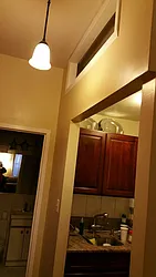 Rented by International Home Realty