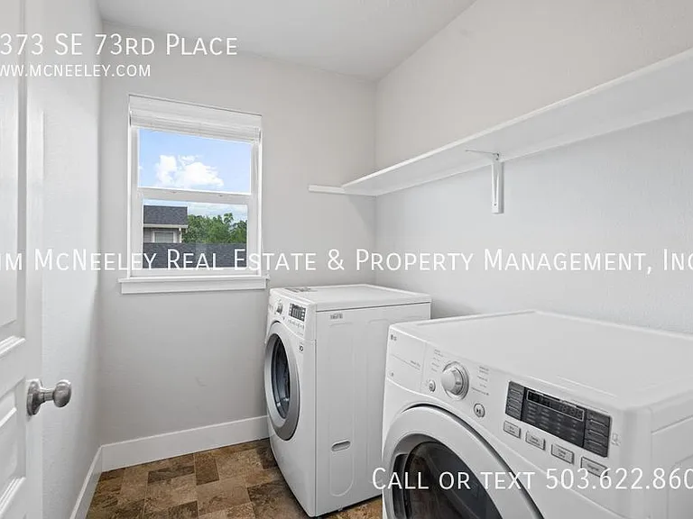 1373 SE 73rd Pl — Photo 36