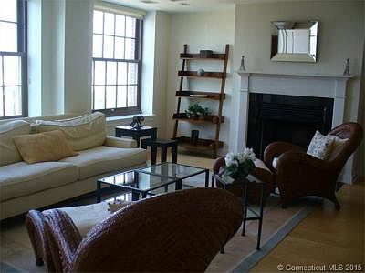 2nd image of 32 Water St Unit 29