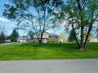 407 McTeer St, Greenback, TN 37742